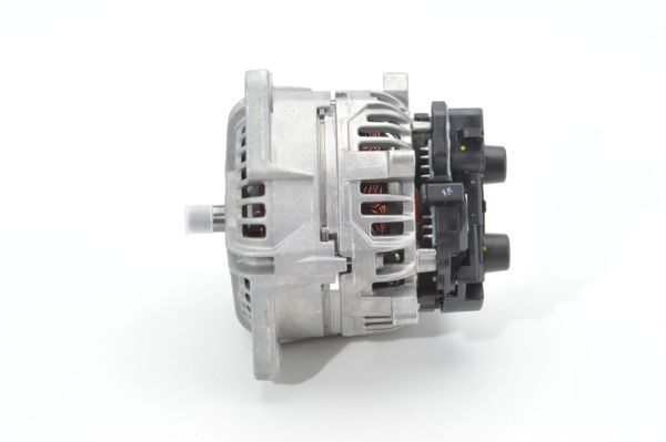 BOSCH 1986A00539 Generator/Alternator