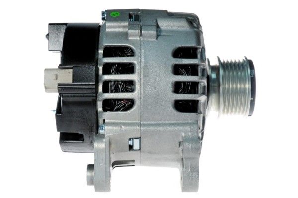 HELLA 8EL011710-321 Generator/Alternator