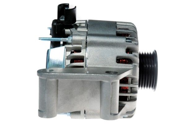 HELLA 8EL011710-581 Generator/Alternator