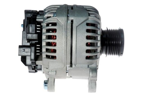 HELLA 8EL011710-791 Generator/Alternator