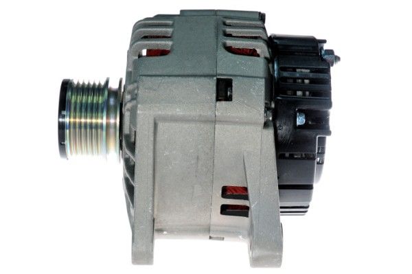 HELLA 8EL011710-901 Generator/Alternator