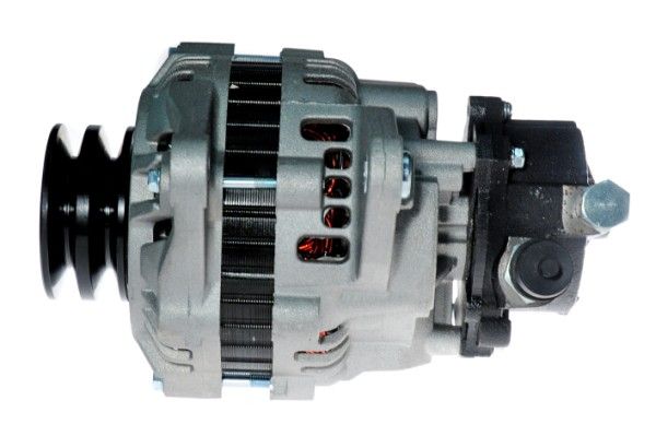 HELLA 8EL011711-181 Generator/Alternator