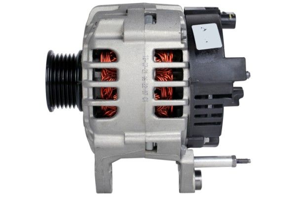 HELLA 8EL012426-761 Generator/Alternator