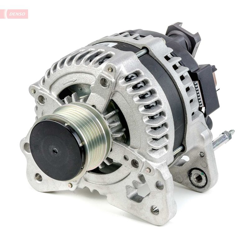 DENSO DAN1328 Generator/Alternator