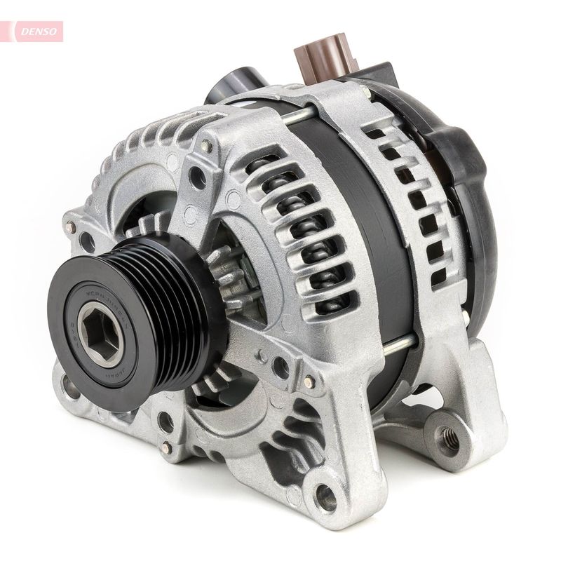 DENSO DAN930 Generator/Alternator