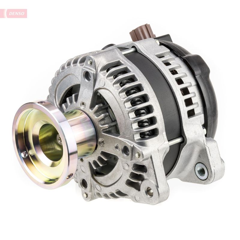 DENSO DAN932 Generator/Alternator