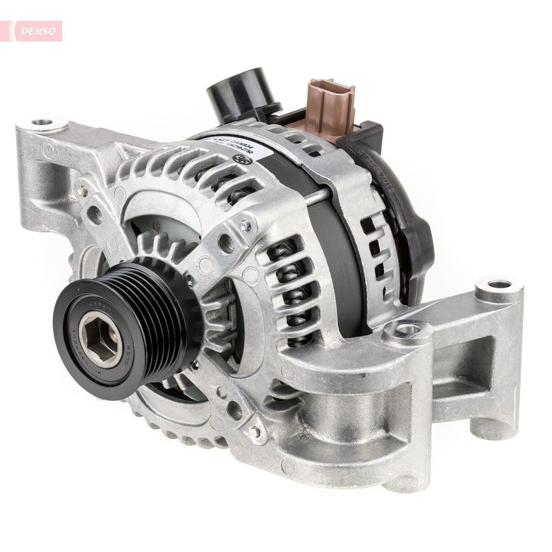 DENSO DAN934 Generator/Alternator