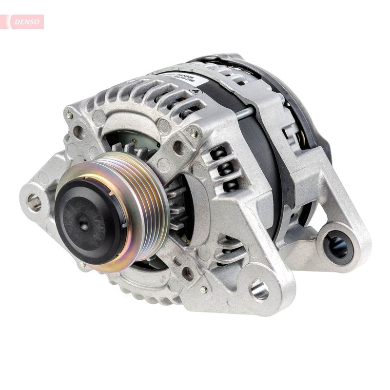 DENSO DAN936 Generator/Alternator