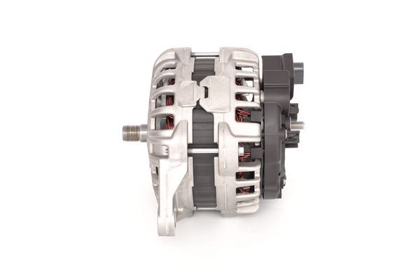 BOSCH F000BL07K9 Generator/Alternator
