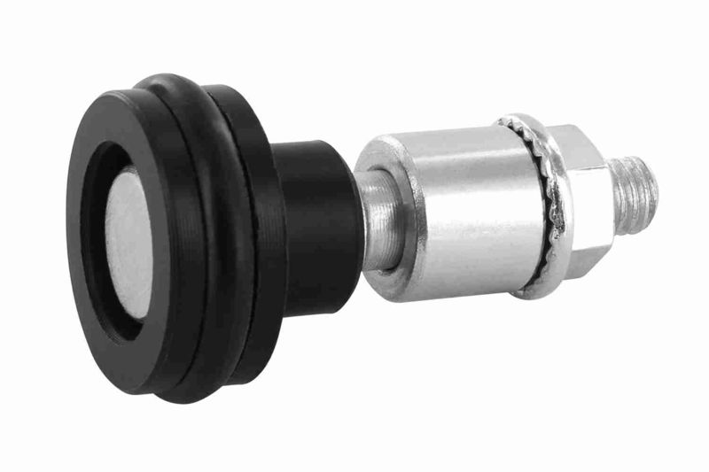 VAICO V46-0708 Ghidaj cu role, usa glisanta