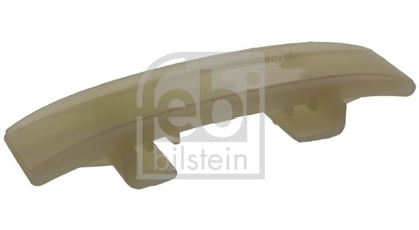 FEBI BILSTEIN 46471 Ghidaje, lant distributie