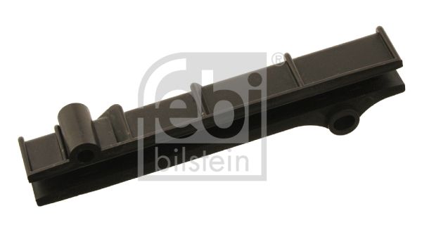 FEBI BILSTEIN 10408 Ghidaje, lant distributie