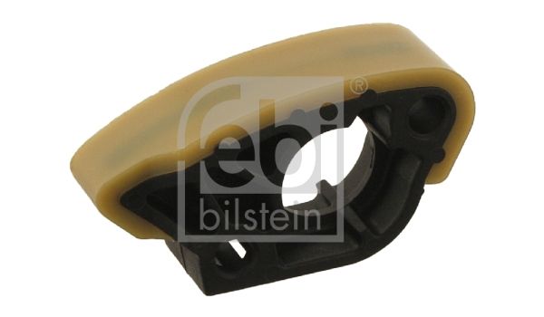 FEBI BILSTEIN 19078 Ghidaje, lant distributie
