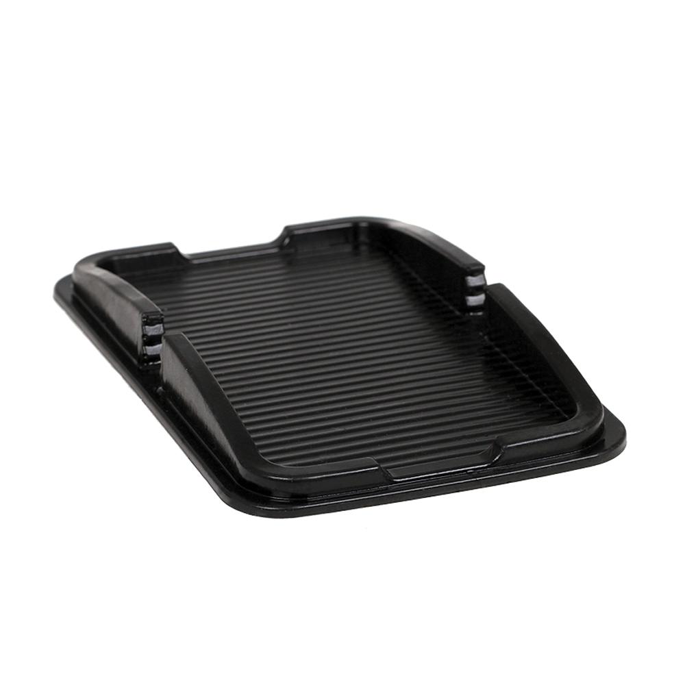 HEYNER 511850 PAD ANTIALUNECARE PREMIUM HEYNER