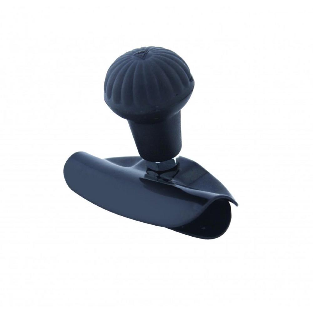 HICO GKR001 MANER VOLAN PLASTIC HICO