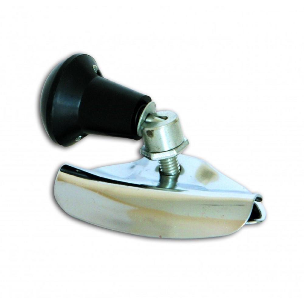 HICO GKR002 MANER VOLAN METAL HICO