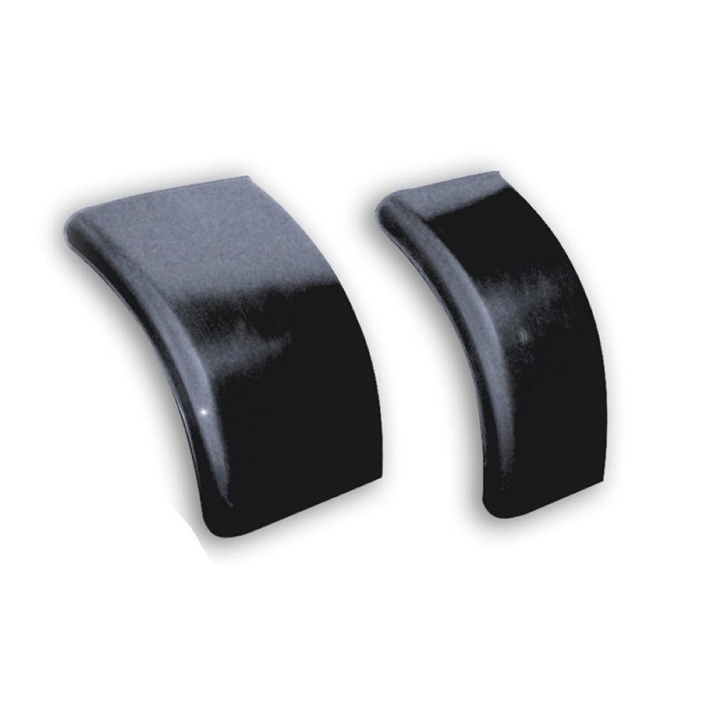 HICO NDK012 APARATOARE NOROI ARC SFERT DE CERC PLASTIC 650 X 800 MM HICO