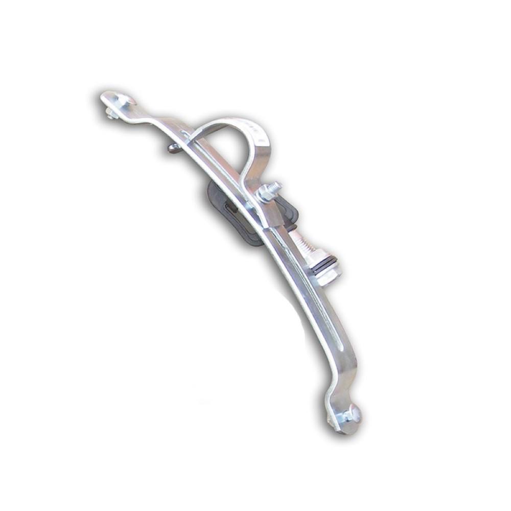 HICO NDK017 SUPORT METAL MONTARE ARIPA DIAMETRU 42 HICO