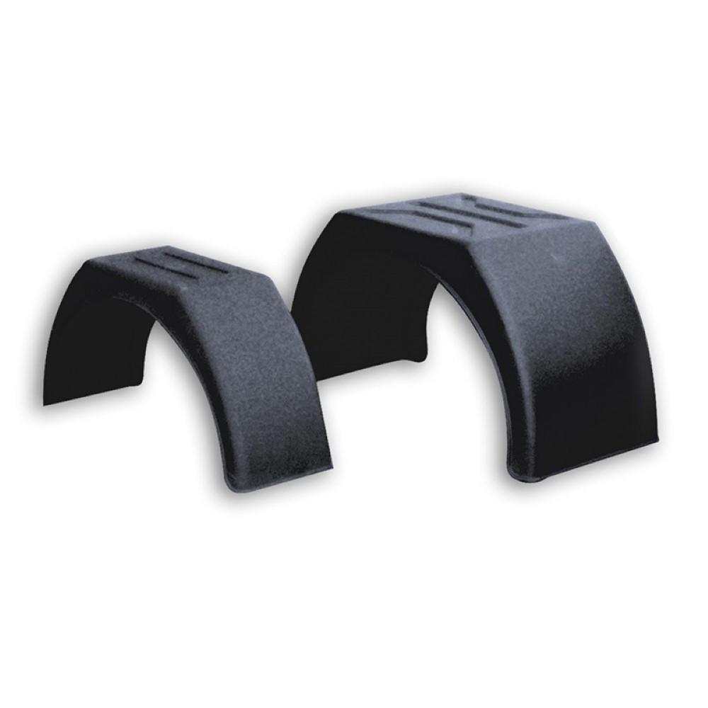 HICO NDK018 APARATOARE NOROI SEMICERC PLATA SUS PLASTIC 280 X 900 X 1450 MM HICO