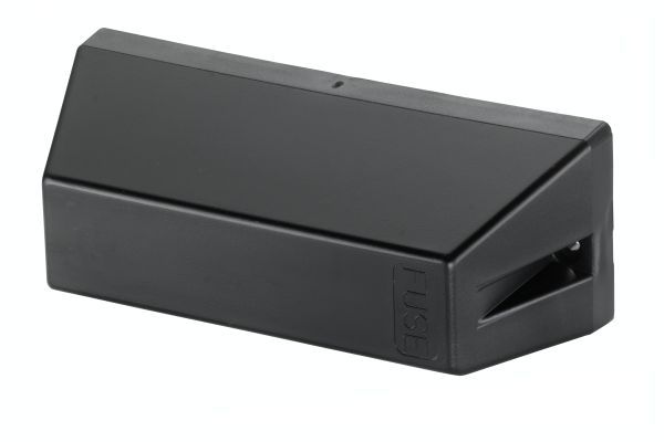 HELLA 2KA340118-001 Iluminare numar de circulatie