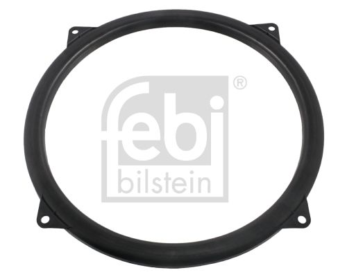 FEBI BILSTEIN 35540 Inel aerisire