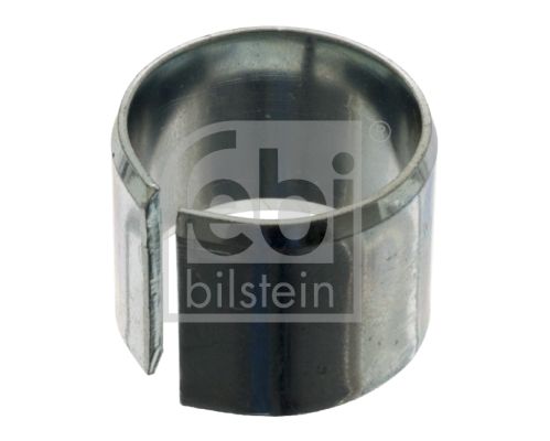 FEBI BILSTEIN 07635 Inel de centrare, Janta