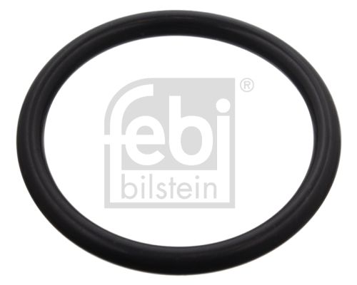 FEBI BILSTEIN 100991 Garnitura etansare, furtun agent de racire