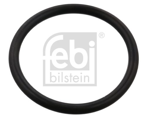 FEBI BILSTEIN 102594 Garnitura etansare, furtun agent de racire