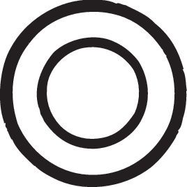 BOSAL 258-117 Inel de siguranta, sistem evacuare