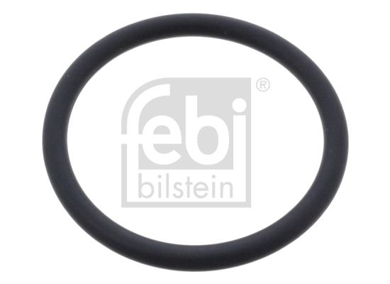 FEBI BILSTEIN 46585 Inel etansare, furtun lichid racire
