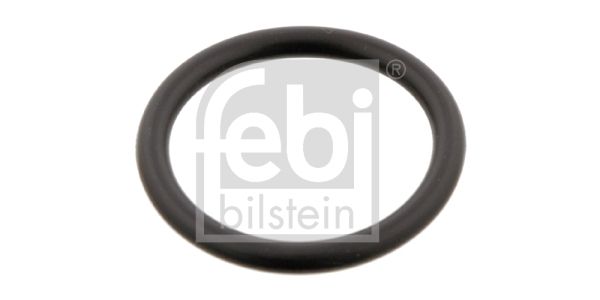 FEBI BILSTEIN 29752 Inel etansare, furtun lichid racire