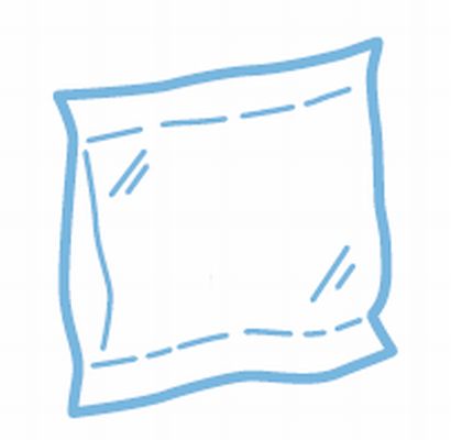 CORTECO 407711H Inel etansare, surub drena ulei