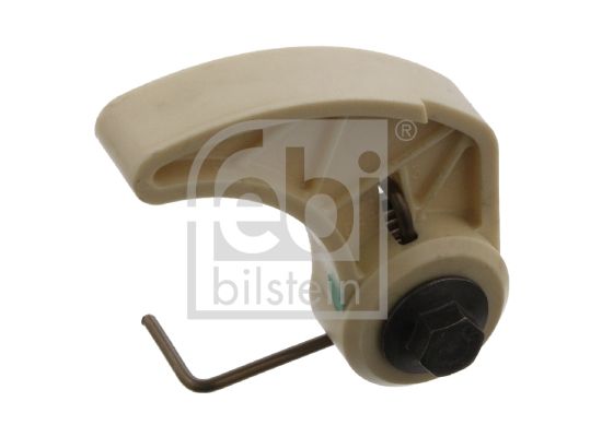 FEBI BILSTEIN 33637 Intinzator lant, antrenare pompa ulei