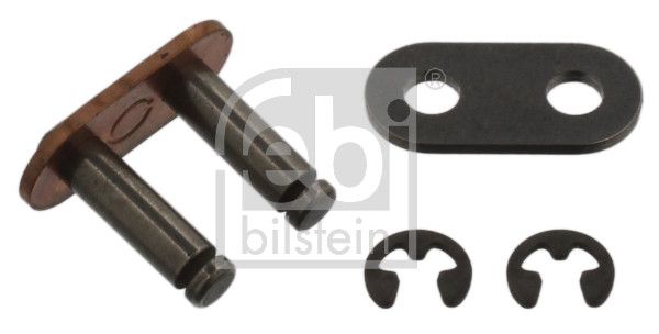 FEBI BILSTEIN 34729 Lacat lant, lant distributie
