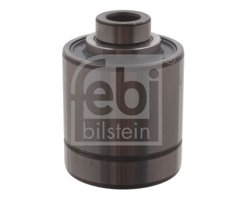 FEBI BILSTEIN 19740 Lagar, ventilator racire motor