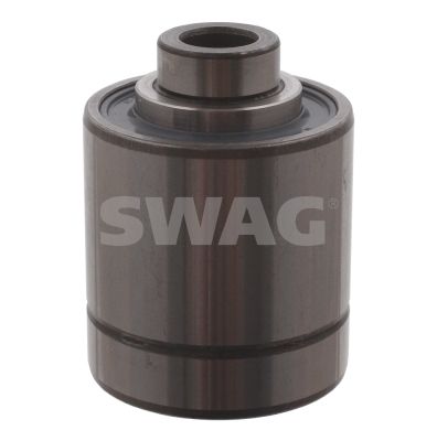 SWAG 32919740 Lagar, ventilator racire motor