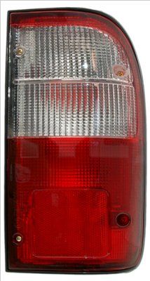 TYC 11-5259-05-2 Lampa spate