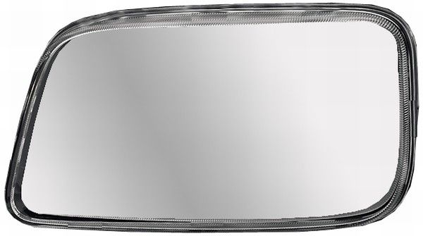 HELLA 9ES170064-021 Lentila, far