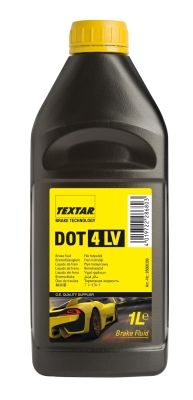 TEXTAR 95006200 Lichid de frana