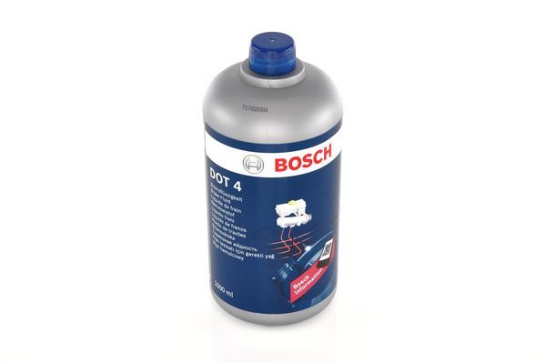 BOSCH 1987479107 Lichid de frana