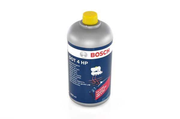 BOSCH 1987479113 Lichid de frana
