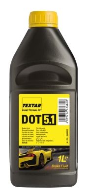 TEXTAR 95006600 Lichid de frana