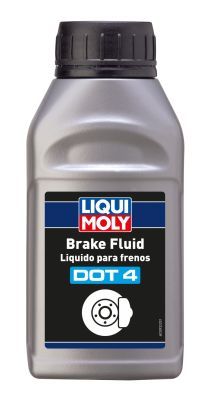 LIQUI MOLY 3093 Lichid de frana