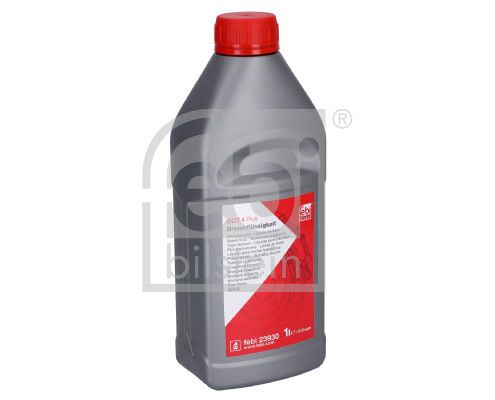 FEBI BILSTEIN 23930 Lichid de frana