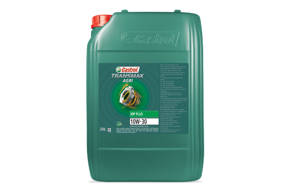 ULEI CASTROL 15BF37 Lubrificant universal