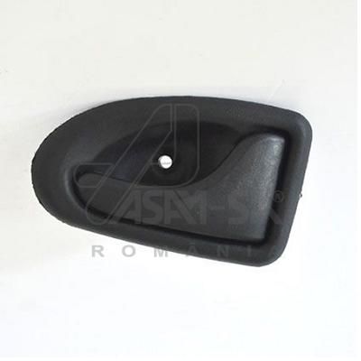 ASAM AUTOMOTIVE 30476 Maner usa, echipare interioara