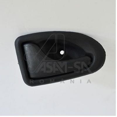 ASAM AUTOMOTIVE 30474 Maner usa, echipare interioara