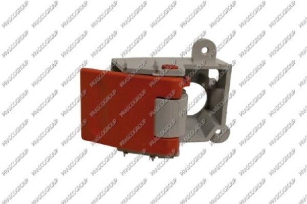 PRASCO ME9158418 Maner usa, echipare interioara