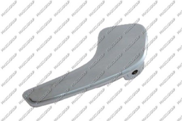 PRASCO OP0348805 Maner usa, echipare interioara