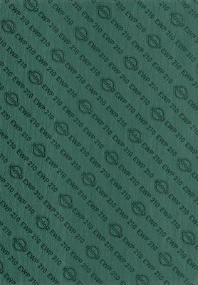 ELRING 255.640 Material de etansare solid